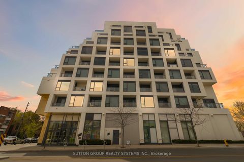 Photo 35 at GPH26 - 280 Howland Avenue, Annex, Toronto