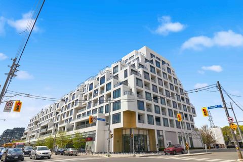 Photo 36 at GPH26 - 280 Howland Avenue, Annex, Toronto