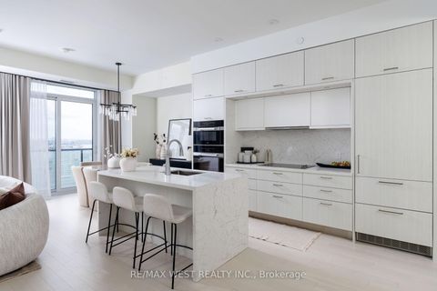 Photo 7 at GPH2 - 480 Front Street W, Waterfront Communities C1, Toronto