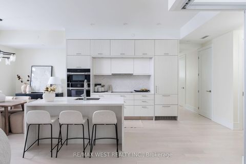 Photo 8 at GPH2 - 480 Front Street W, Waterfront Communities C1, Toronto