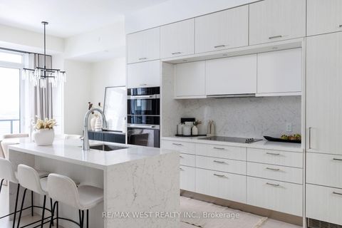 Photo 9 at GPH2 - 480 Front Street W, Waterfront Communities C1, Toronto
