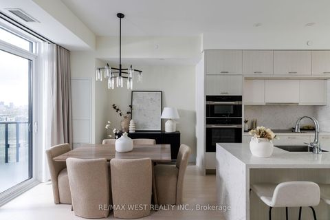 Photo 12 at GPH2 - 480 Front Street W, Waterfront Communities C1, Toronto