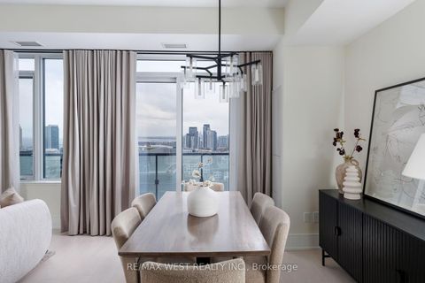 Photo 13 at GPH2 - 480 Front Street W, Waterfront Communities C1, Toronto