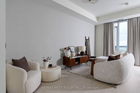 Photo 14 at GPH2 - 480 Front Street W, Waterfront Communities C1, Toronto