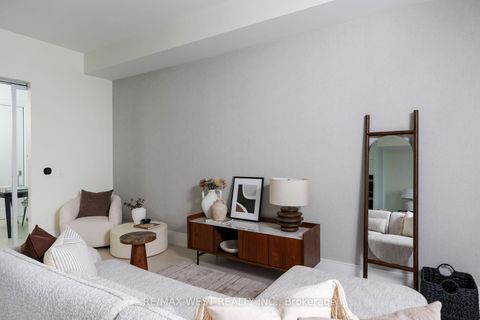 Photo 15 at GPH2 - 480 Front Street W, Waterfront Communities C1, Toronto