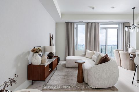 Photo 18 at GPH2 - 480 Front Street W, Waterfront Communities C1, Toronto