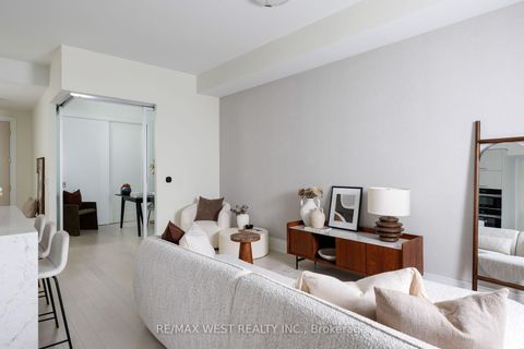 Photo 23 at GPH2 - 480 Front Street W, Waterfront Communities C1, Toronto