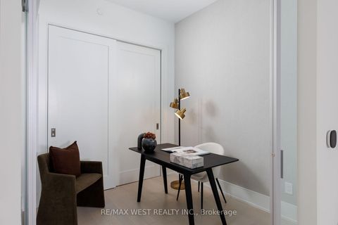 Photo 24 at GPH2 - 480 Front Street W, Waterfront Communities C1, Toronto