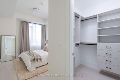 Photo 27 at GPH2 - 480 Front Street W, Waterfront Communities C1, Toronto