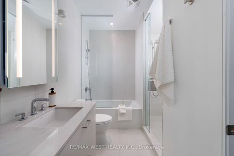 Photo 29 at GPH2 - 480 Front Street W, Waterfront Communities C1, Toronto