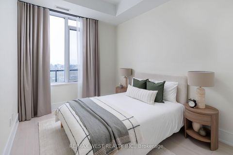 Photo 31 at GPH2 - 480 Front Street W, Waterfront Communities C1, Toronto