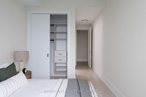 Photo 32 at GPH2 - 480 Front Street W, Waterfront Communities C1, Toronto