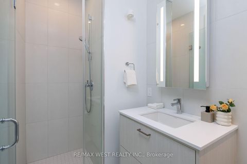 Photo 34 at GPH2 - 480 Front Street W, Waterfront Communities C1, Toronto