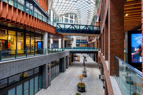 Photo 44 at GPH2 - 480 Front Street W, Waterfront Communities C1, Toronto