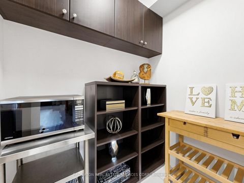 Photo 15 at 3 - 330 Village Green Square, Malvern West, Toronto