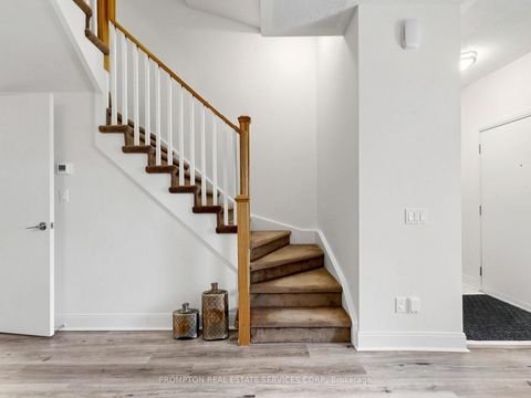 Photo 17 at 3 - 330 Village Green Square, Malvern West, Toronto