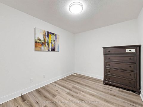 Photo 18 at 3 - 330 Village Green Square, Malvern West, Toronto