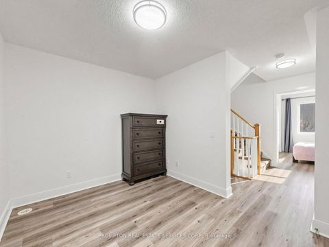 Photo 19 at 3 - 330 Village Green Square, Malvern West, Toronto