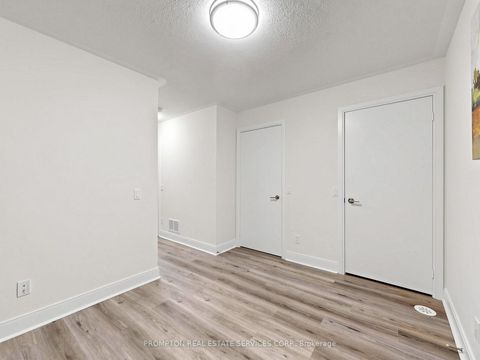 Photo 20 at 3 - 330 Village Green Square, Malvern West, Toronto