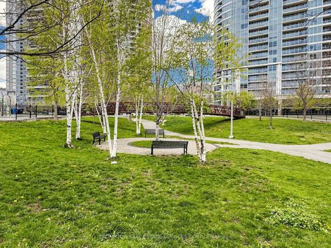 Photo 35 at 3 - 330 Village Green Square, Malvern West, Toronto