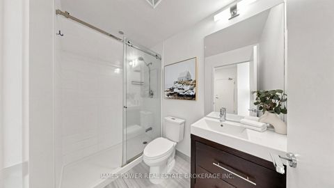 Photo 35 at 1408 - 70 Forest Manor Road, Henry Farm, Toronto