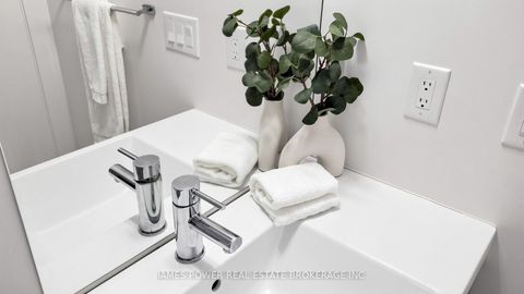 Photo 36 at 1408 - 70 Forest Manor Road, Henry Farm, Toronto