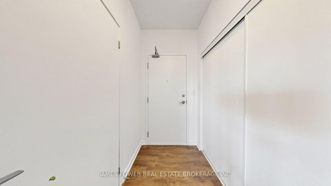 Photo 38 at 1408 - 70 Forest Manor Road, Henry Farm, Toronto