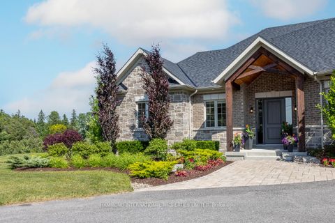 Photo 2 at 1855 Concession Rd9 Blackstock, Rural Clarington, Clarington