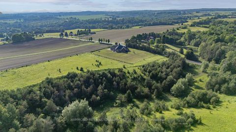 Photo 6 at 1855 Concession Rd9 Blackstock, Rural Clarington, Clarington