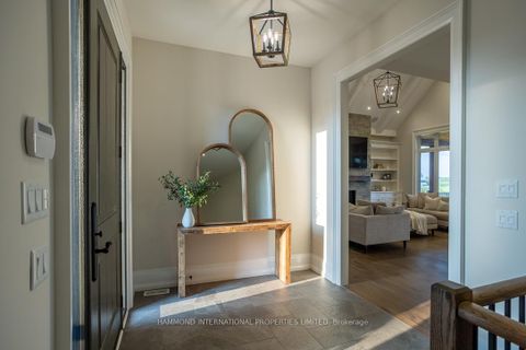 Photo 9 at 1855 Concession Rd9 Blackstock, Rural Clarington, Clarington