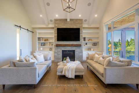 Photo 11 at 1855 Concession Rd9 Blackstock, Rural Clarington, Clarington