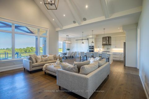 Photo 12 at 1855 Concession Rd9 Blackstock, Rural Clarington, Clarington
