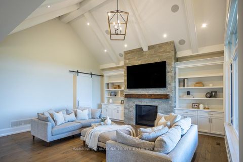 Photo 13 at 1855 Concession Rd9 Blackstock, Rural Clarington, Clarington