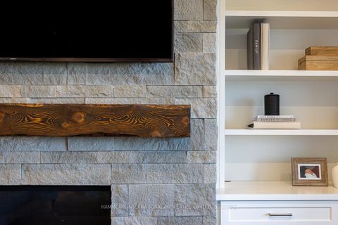 Photo 14 at 1855 Concession Rd9 Blackstock, Rural Clarington, Clarington