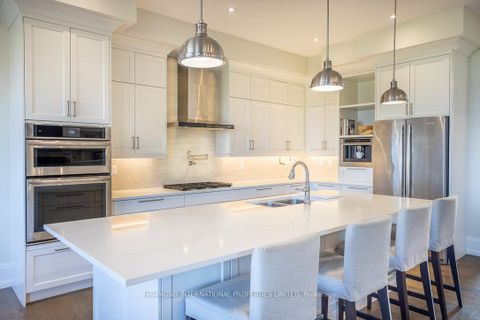 Photo 16 at 1855 Concession Rd9 Blackstock, Rural Clarington, Clarington