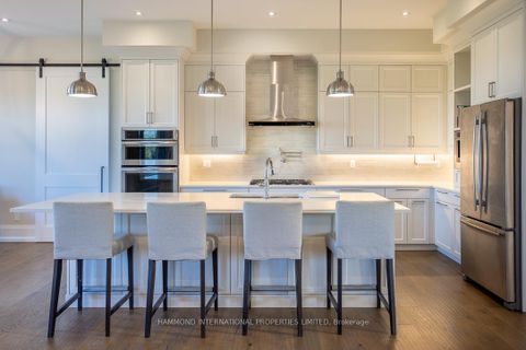 Photo 17 at 1855 Concession Rd9 Blackstock, Rural Clarington, Clarington