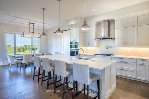 Photo 18 at 1855 Concession Rd9 Blackstock, Rural Clarington, Clarington