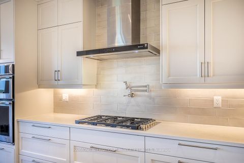 Photo 19 at 1855 Concession Rd9 Blackstock, Rural Clarington, Clarington