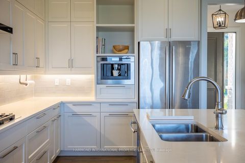 Photo 20 at 1855 Concession Rd9 Blackstock, Rural Clarington, Clarington