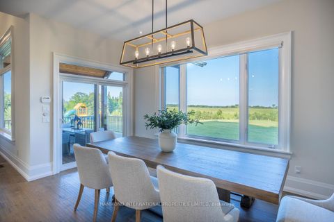 Photo 21 at 1855 Concession Rd9 Blackstock, Rural Clarington, Clarington