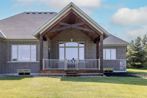Photo 23 at 1855 Concession Rd9 Blackstock, Rural Clarington, Clarington