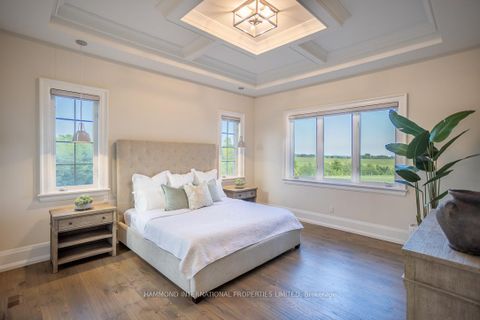 Photo 24 at 1855 Concession Rd9 Blackstock, Rural Clarington, Clarington