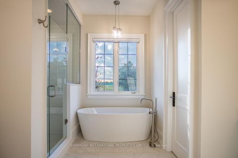 Photo 27 at 1855 Concession Rd9 Blackstock, Rural Clarington, Clarington
