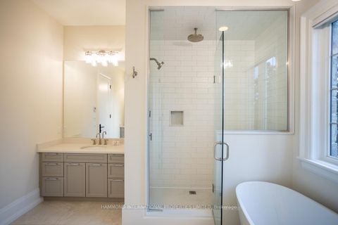 Photo 28 at 1855 Concession Rd9 Blackstock, Rural Clarington, Clarington