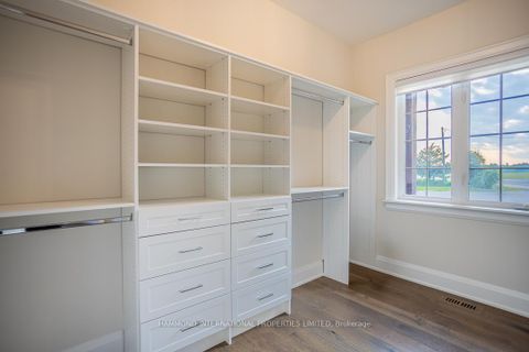 Photo 30 at 1855 Concession Rd9 Blackstock, Rural Clarington, Clarington