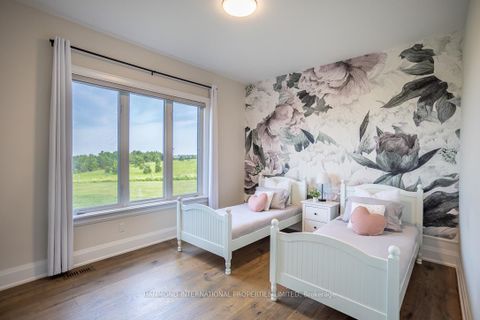 Photo 31 at 1855 Concession Rd9 Blackstock, Rural Clarington, Clarington