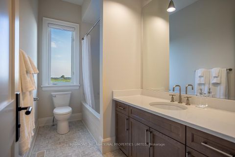 Photo 32 at 1855 Concession Rd9 Blackstock, Rural Clarington, Clarington