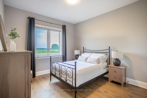 Photo 33 at 1855 Concession Rd9 Blackstock, Rural Clarington, Clarington