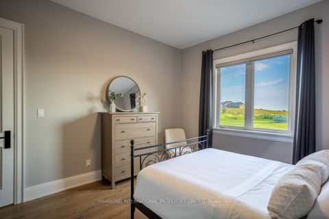 Photo 34 at 1855 Concession Rd9 Blackstock, Rural Clarington, Clarington