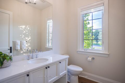 Photo 35 at 1855 Concession Rd9 Blackstock, Rural Clarington, Clarington